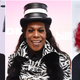 Janelle Monae, Big Freedia and Taraji P. Henson are a few of the big names involved in some virtual and in-person events taking place this weekend.